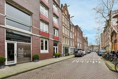 eerste schinkelstraat 19a - 3.jpg